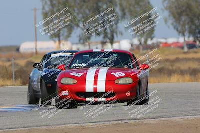 media/Oct-14-2023-CalClub SCCA (Sat) [[0628d965ec]]/Group 4/Qualifying/